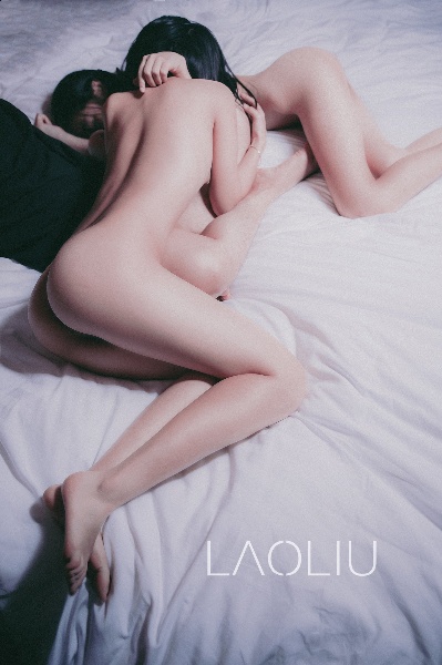 精虫上脑捐魂骨，拔屌无情真男人；若是梦里温柔乡，不负今世好风光