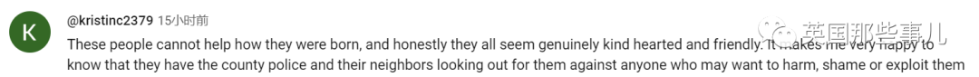 美国最恐怖乱伦家族：面部畸形，只会犬吠，后代连环死亡，15个后代只剩6人