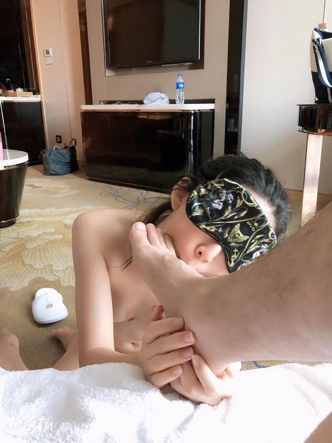 说说SM那些事 讨论