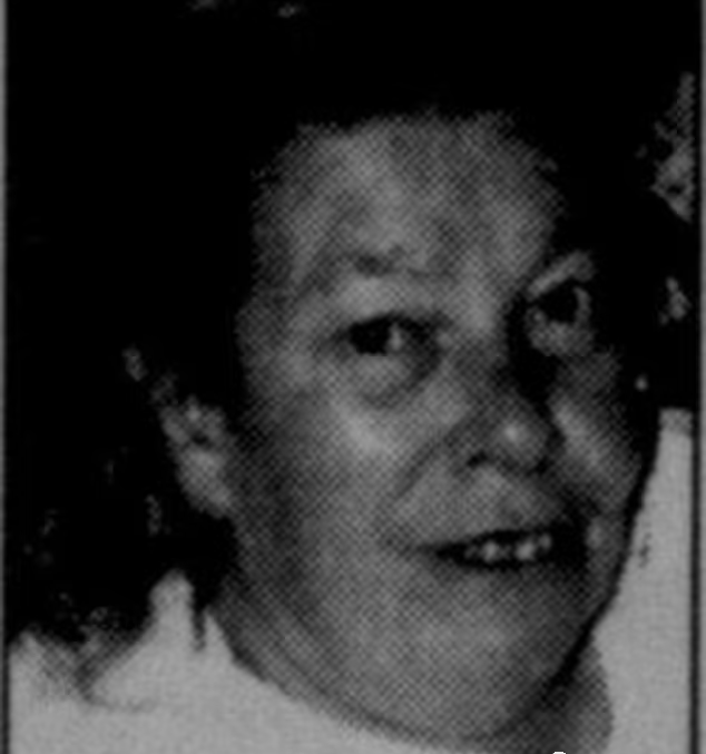 美国最恐怖乱伦家族：面部畸形，只会犬吠，后代连环死亡，15个后代只剩6人