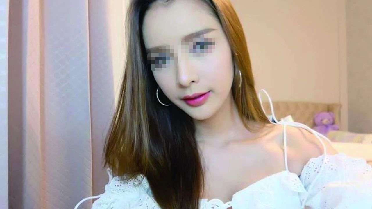 那个娶了泰国“最美人妖”的北京富商，如今后悔了吗？