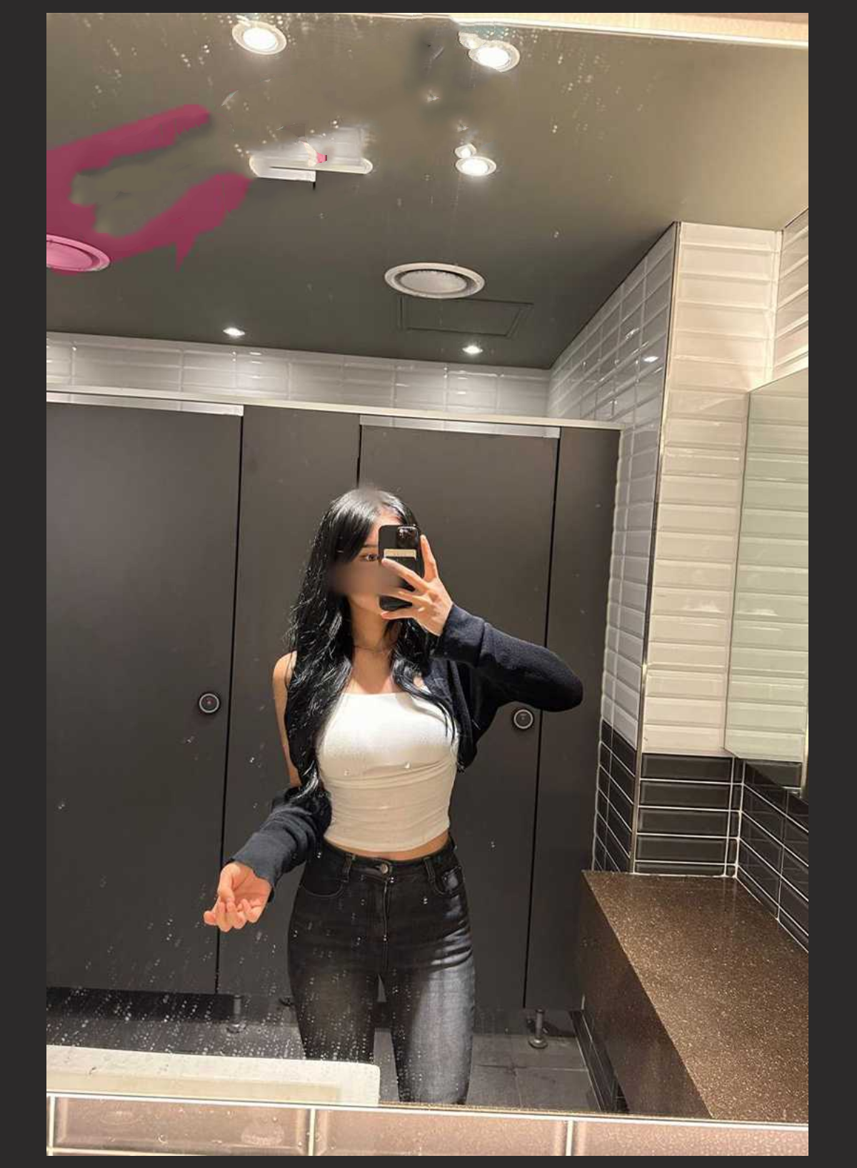 蔚来汽车王思懿老公为升职献出老婆 没想到上司喜欢玩 3P 一后两王好惬意 吃瓜独家爆料