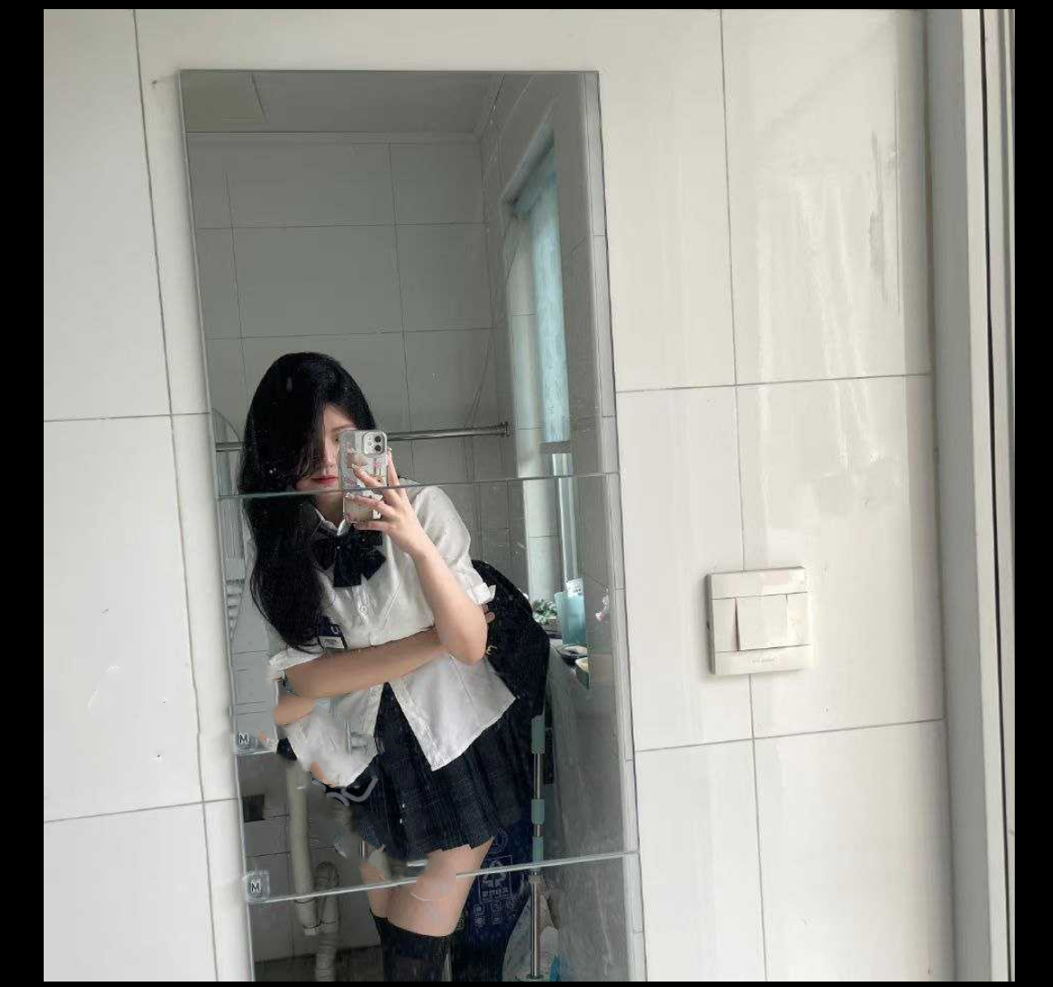 苏州农业技术职业学院建筑设计专业 「陈思言」 巨乳自拍约炮视频流出