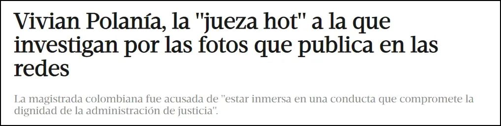 女警在网上秀辣照,有人求着她们逮捕自己