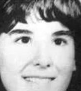 恐怖恋足癖，杀人后切下脚…