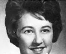 恐怖恋足癖，杀人后切下脚…