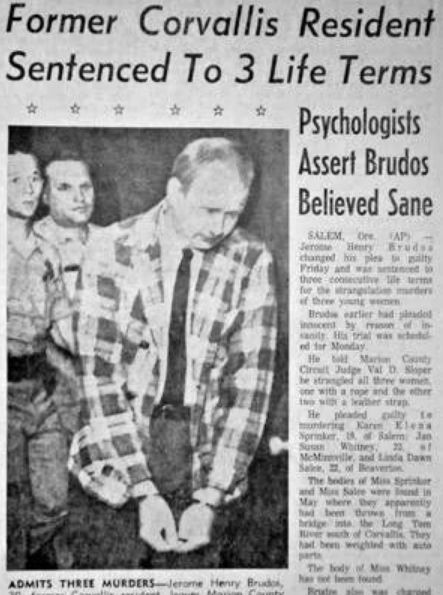 恐怖恋足癖，杀人后切下脚…