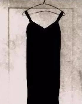 恐怖恋足癖，杀人后切下脚…