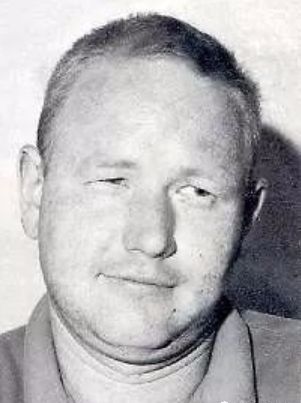 恐怖恋足癖，杀人后切下脚…