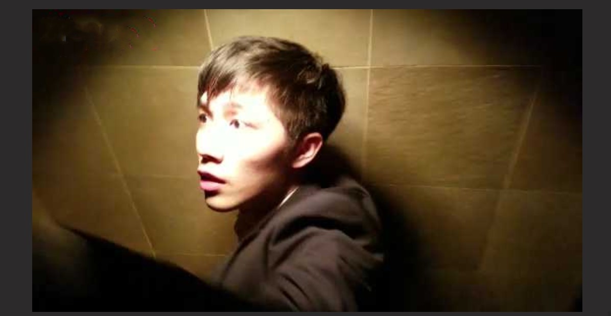 香港兰桂坊酒吧厕所偷拍 激情男女无视场所性爱 视频热度冲上香港热搜榜！