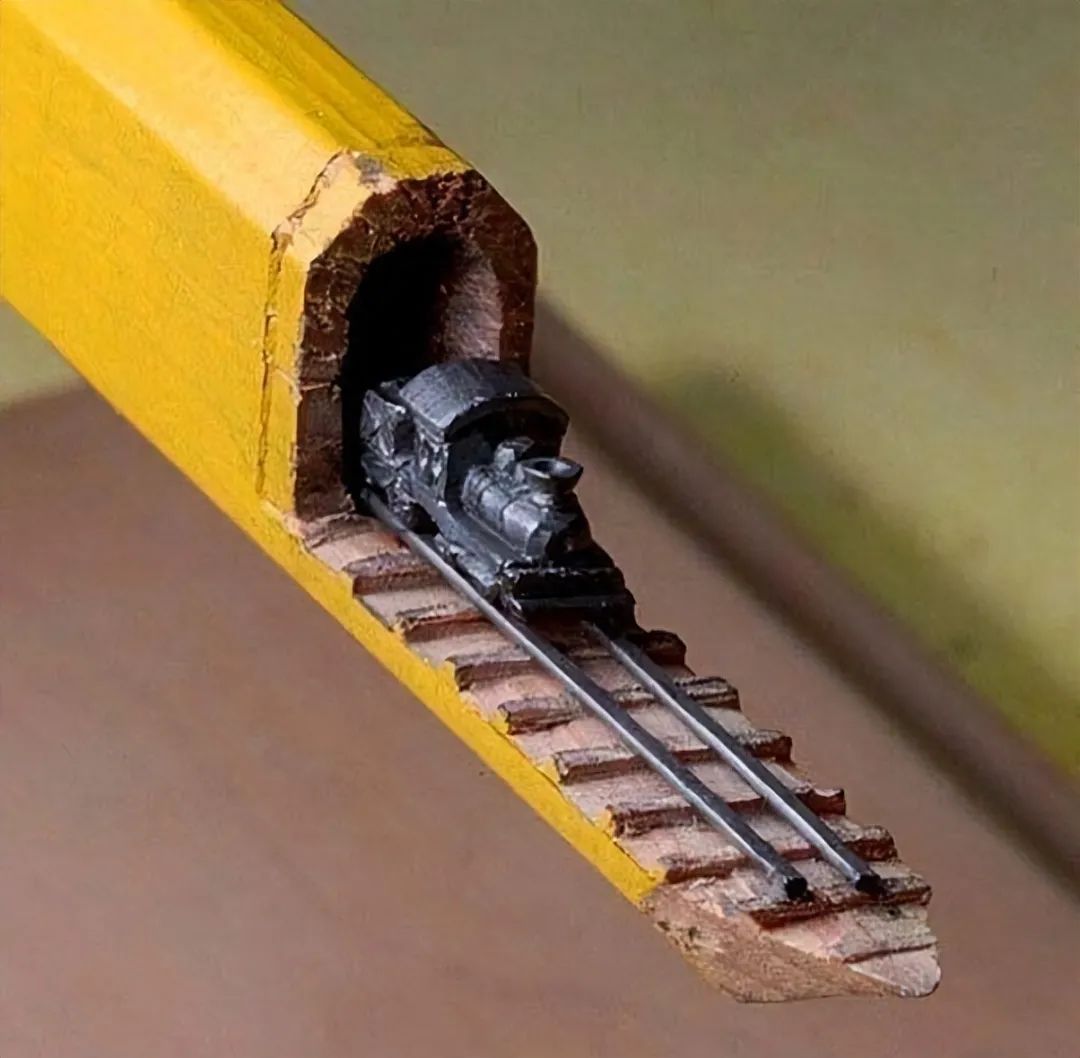 32张难得一见的罕见图片，真实到恐怖，富士山下的东京