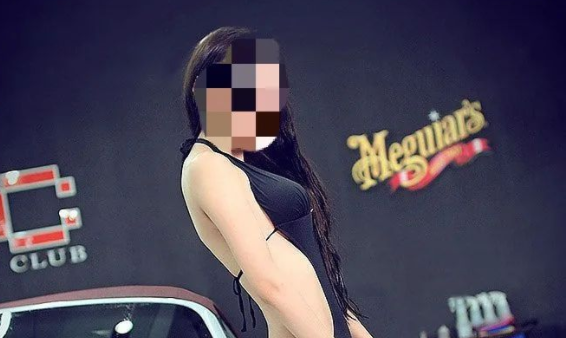 “找我买车，陪睡一晚”，车行女销售陪睡价目表曝光：求求你们要点脸吧！