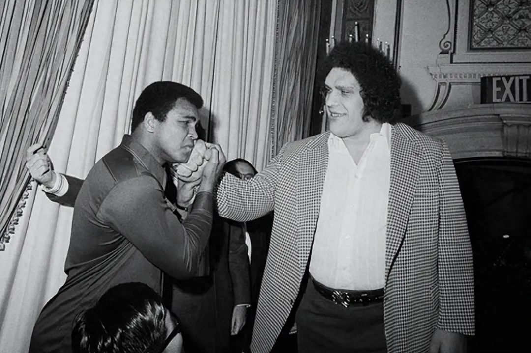 32张难得一见的罕见图片，真实到恐怖，富士山下的东京