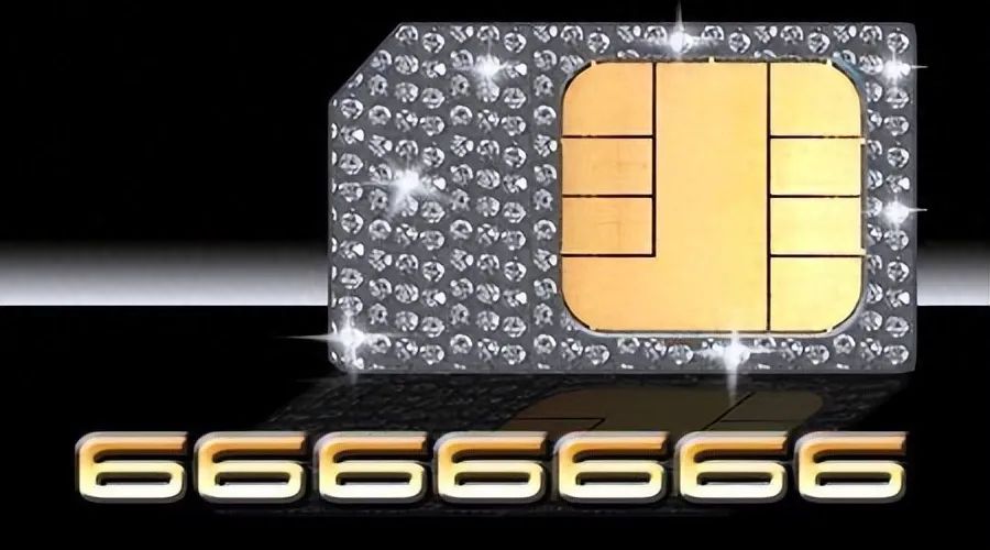 32张难得一见的罕见图片，真实到恐怖，富士山下的东京