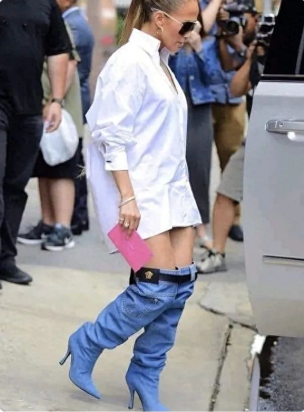 32张难得一见的罕见图片，真实到恐怖，富士山下的东京