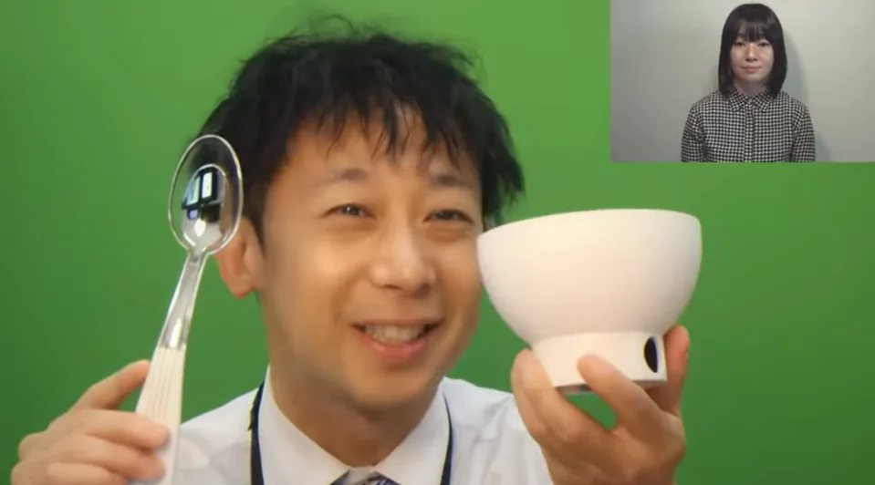 今年搞笑诺贝尔奖太重口：给尸体数鼻毛 用马桶记录肛纹