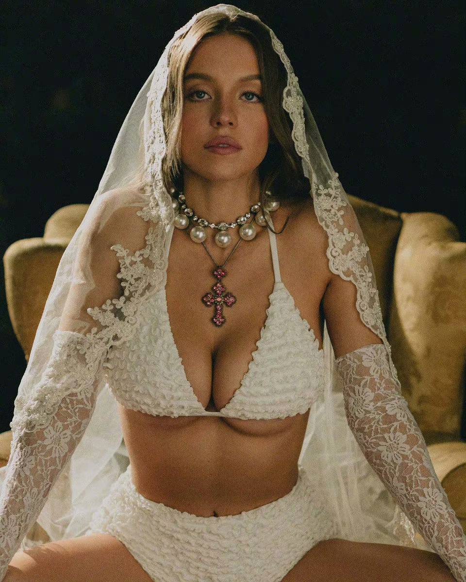 饭桌上高情商敬酒话