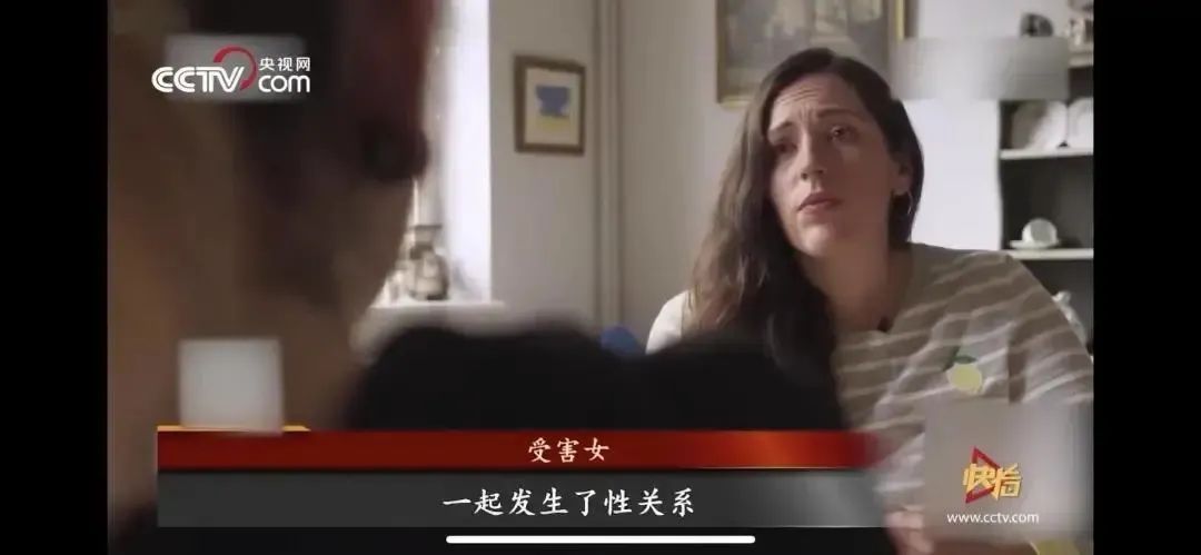 “每月做15次，2个房东轮流”女大学生以性换租内幕被扒：那个三观不正的女孩，下场有多惨？