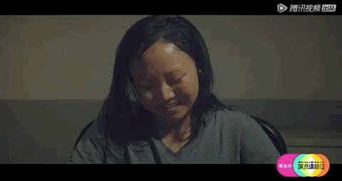 “每月做15次，2个房东轮流”女大学生以性换租内幕被扒：那个三观不正的女孩，下场有多惨？