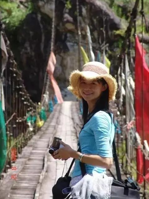 “每月做15次，2个房东轮流”女大学生以性换租内幕被扒：那个三观不正的女孩，下场有多惨？