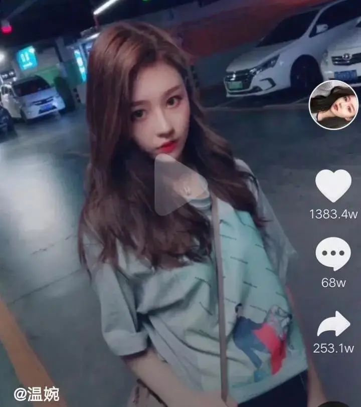 “每月做15次，2个房东轮流”女大学生以性换租内幕被扒：那个三观不正的女孩，下场有多惨？