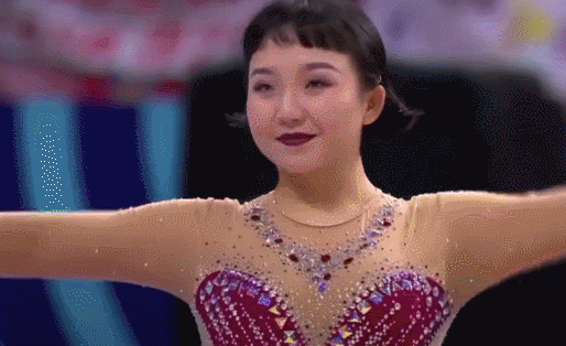 “每月做15次，2个房东轮流”女大学生以性换租内幕被扒：那个三观不正的女孩，下场有多惨？