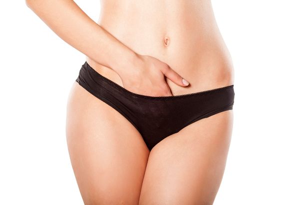 公司为员工提供休息时间自慰:高潮“提高生产力”