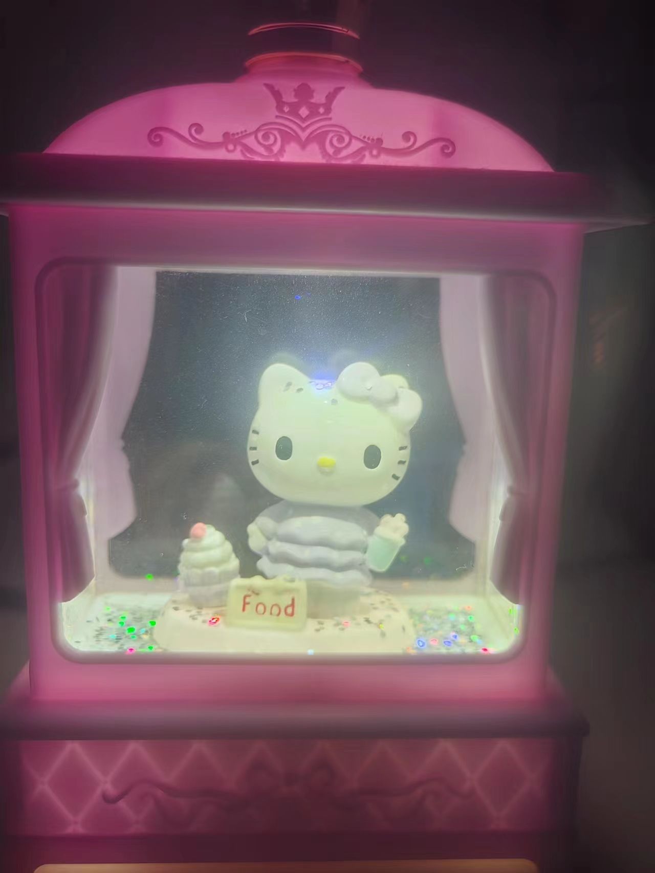 母狗感悟：项圈能圈住的是灵魂而不是肉体对吗？