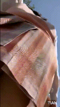 街拍抄底 抄底超多极品女神裙底风光 端庄优雅靓丽女神可爱小内内 极品颜值身材 无线遐想