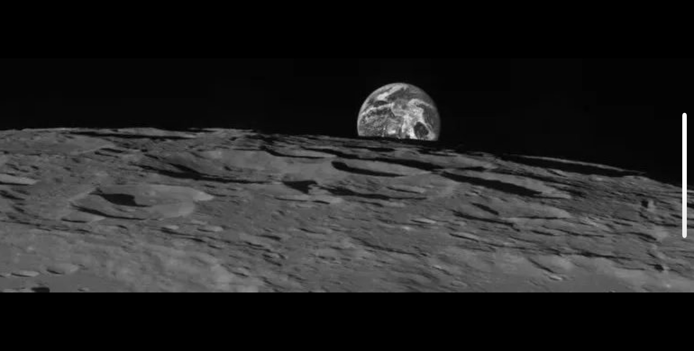 兔子还没找到，但广寒宫会来一条蛇