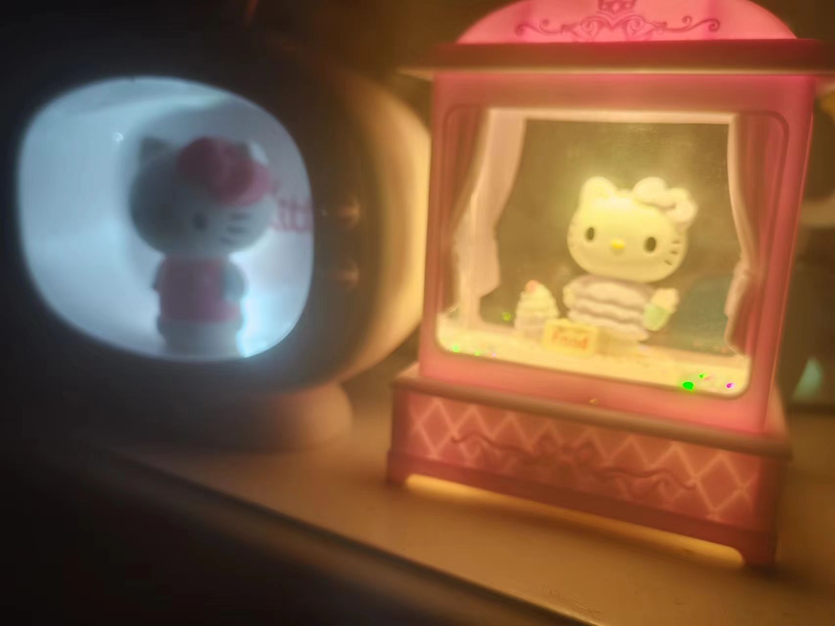 母狗感悟：项圈能圈住的是灵魂而不是肉体对吗？