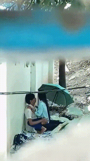 多场景偷拍厕所野外偷拍啪啪撒尿 超刺激！