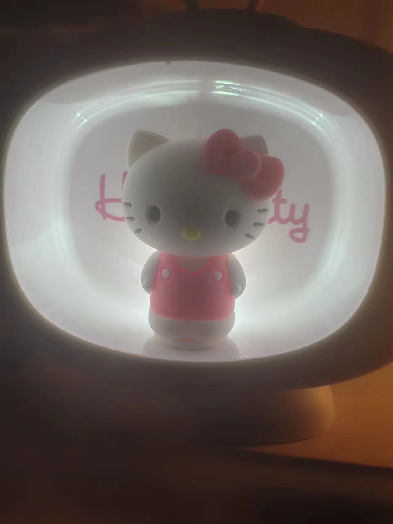 母狗感悟：项圈能圈住的是灵魂而不是肉体对吗？