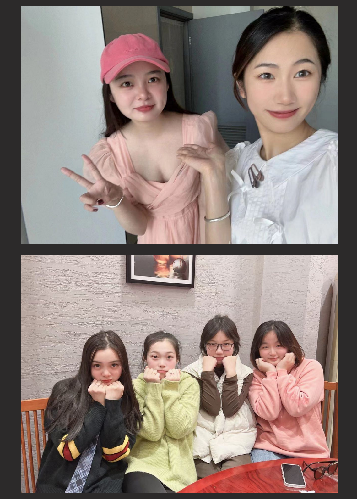 重庆人文科技学院『曹兴运』空虚寂寞，约会前男友，在宿舍爱爱