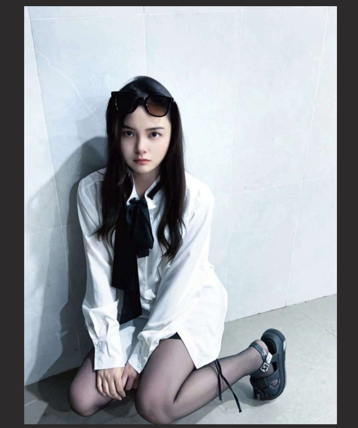 重庆人文科技学院『曹兴运』空虚寂寞，约会前男友，在宿舍爱爱