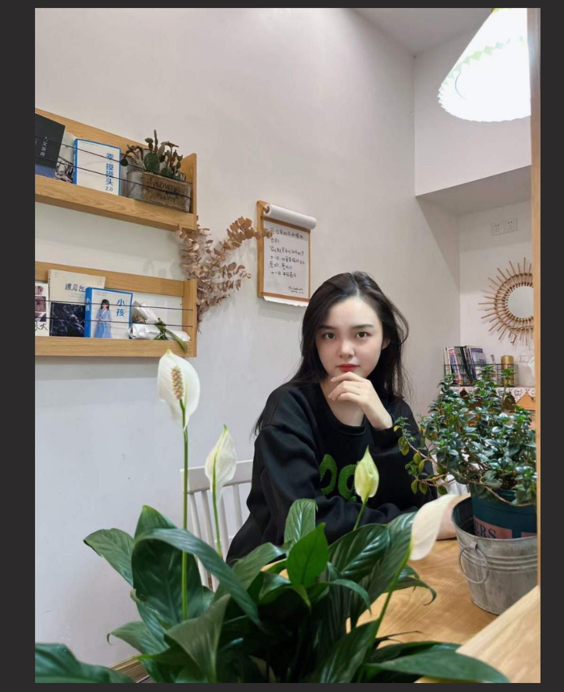 重庆人文科技学院『曹兴运』空虚寂寞，约会前男友，在宿舍爱爱