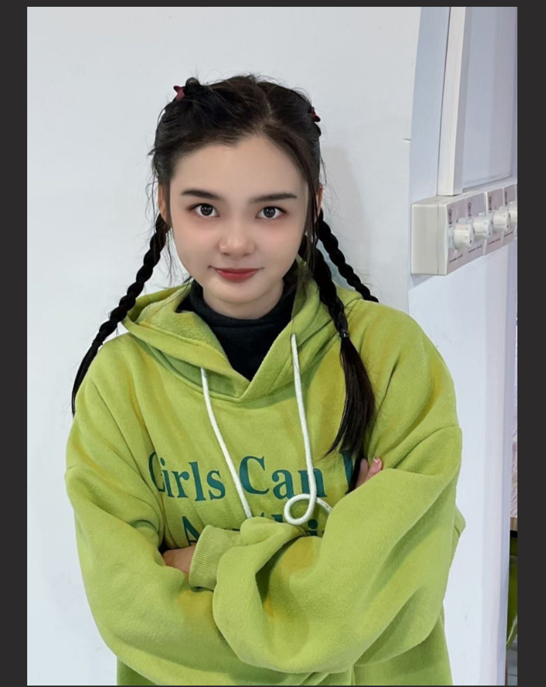 重庆人文科技学院『曹兴运』空虚寂寞，约会前男友，在宿舍爱爱