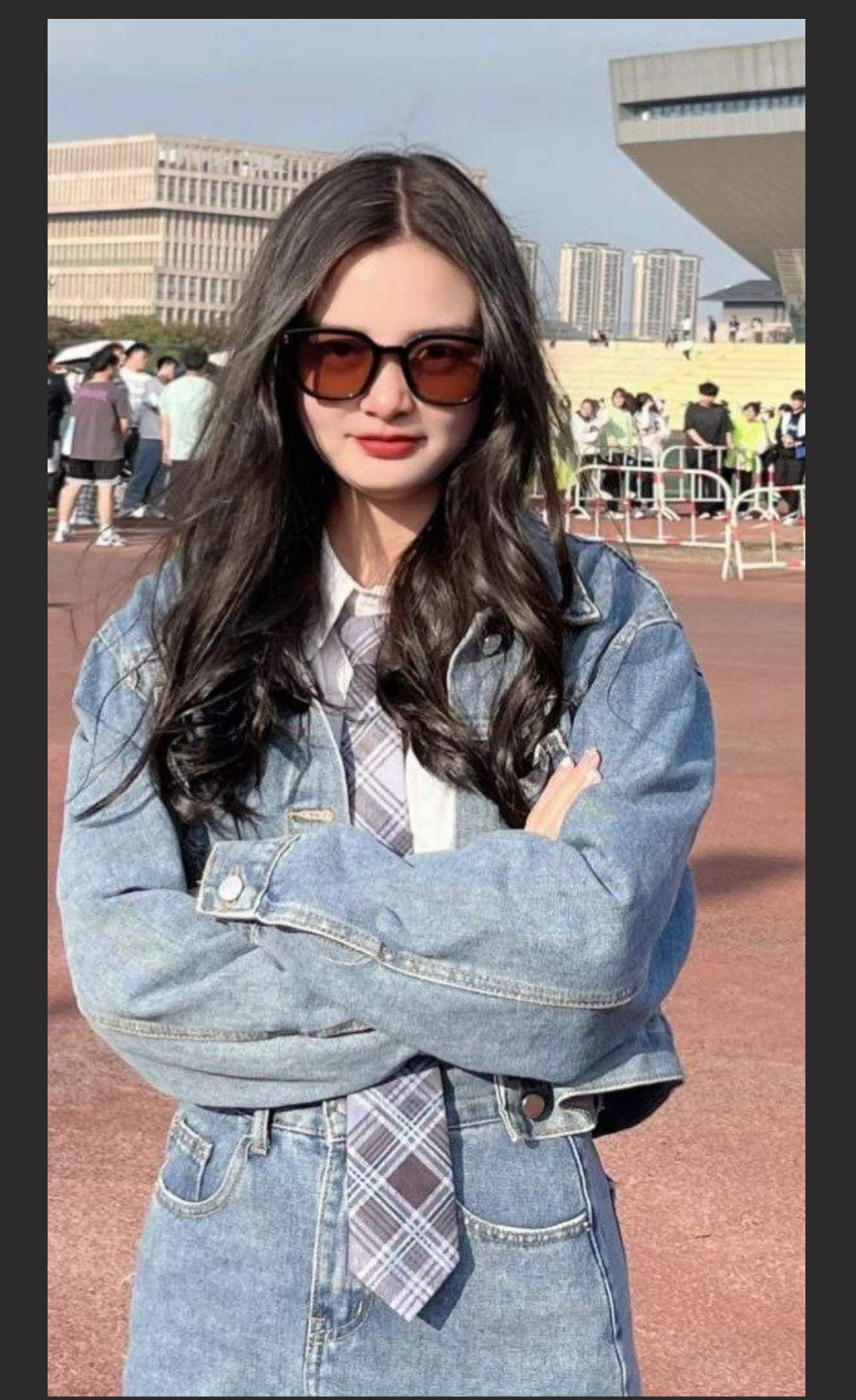 重庆人文科技学院『曹兴运』空虚寂寞，约会前男友，在宿舍爱爱