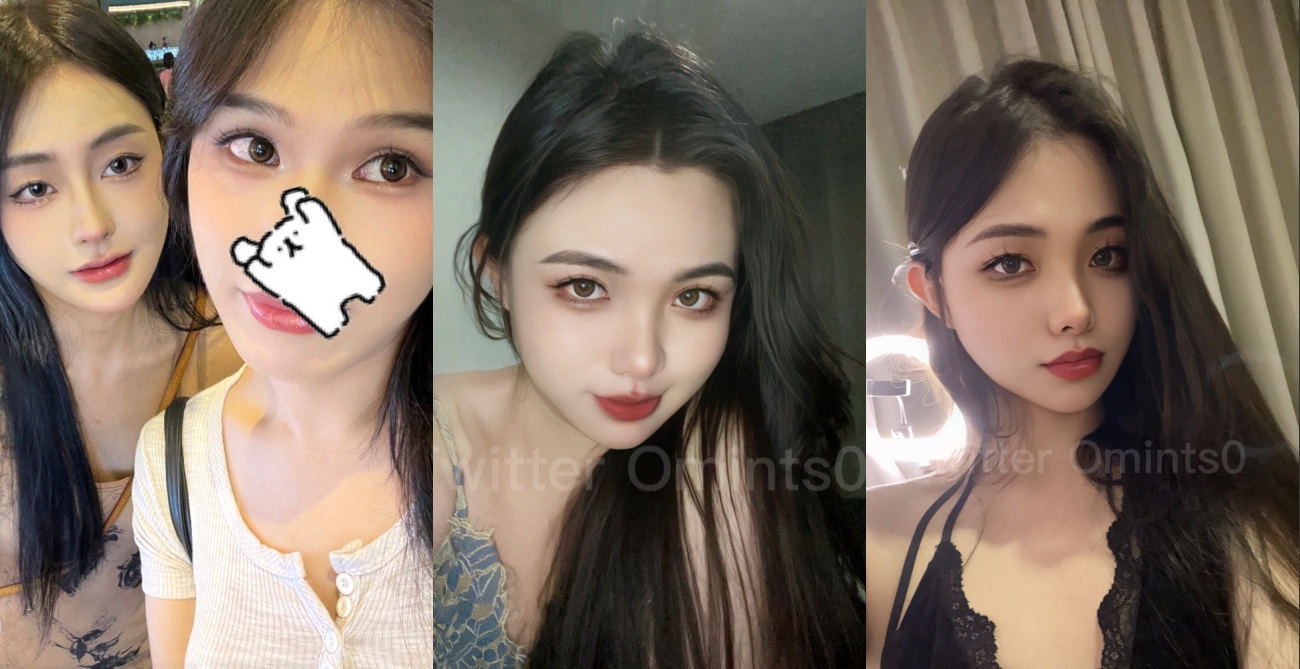 身材颜值巅峰比女人还女人极品气质CDTS【小张天爱】私拍~能口能足能肏多种花样