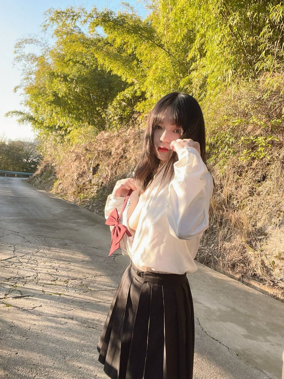 华中科技大学是个好学校