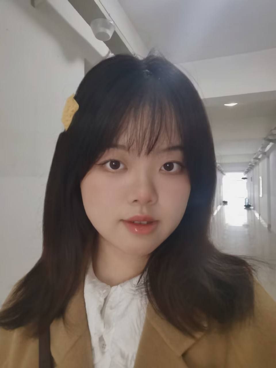 华中科技大学是个好学校