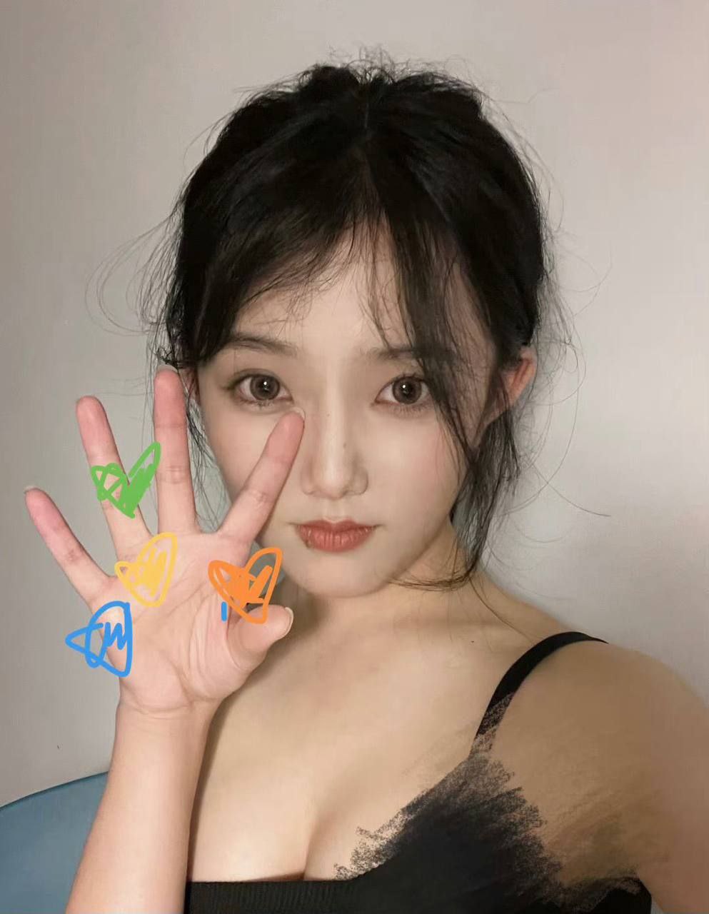 华中科技大学是个好学校