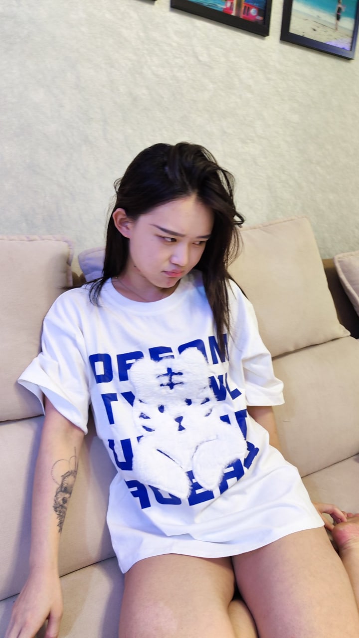 华中科技大学是个好学校