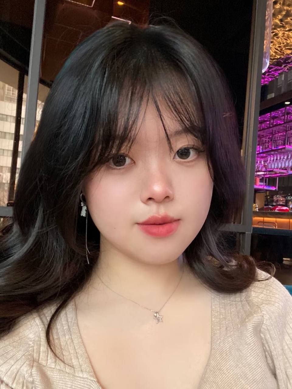 华中科技大学是个好学校