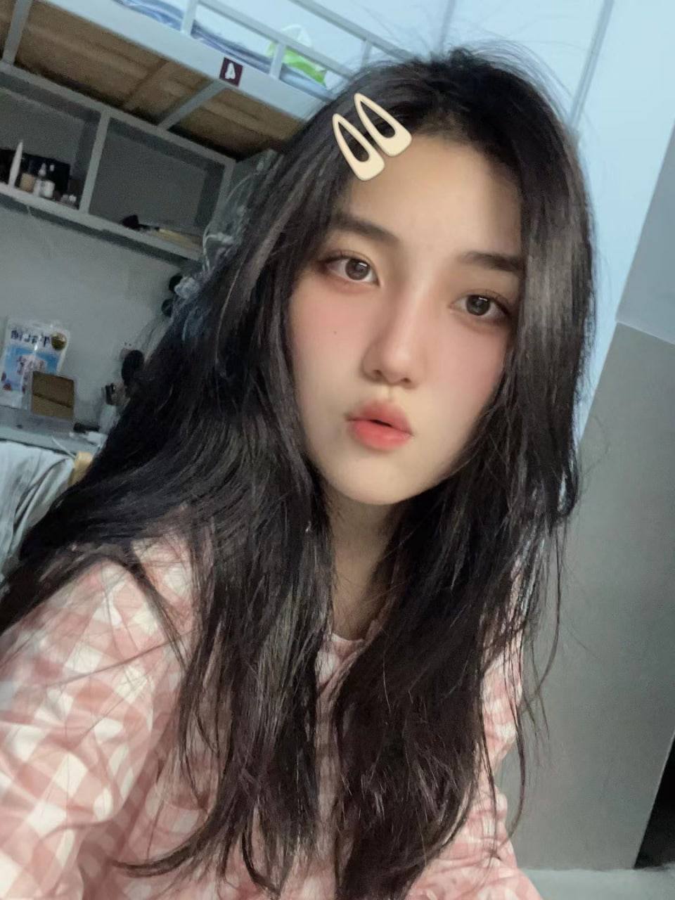 华中科技大学是个好学校