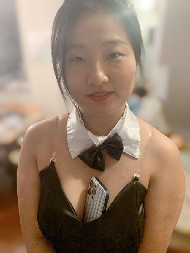 华中科技大学是个好学校