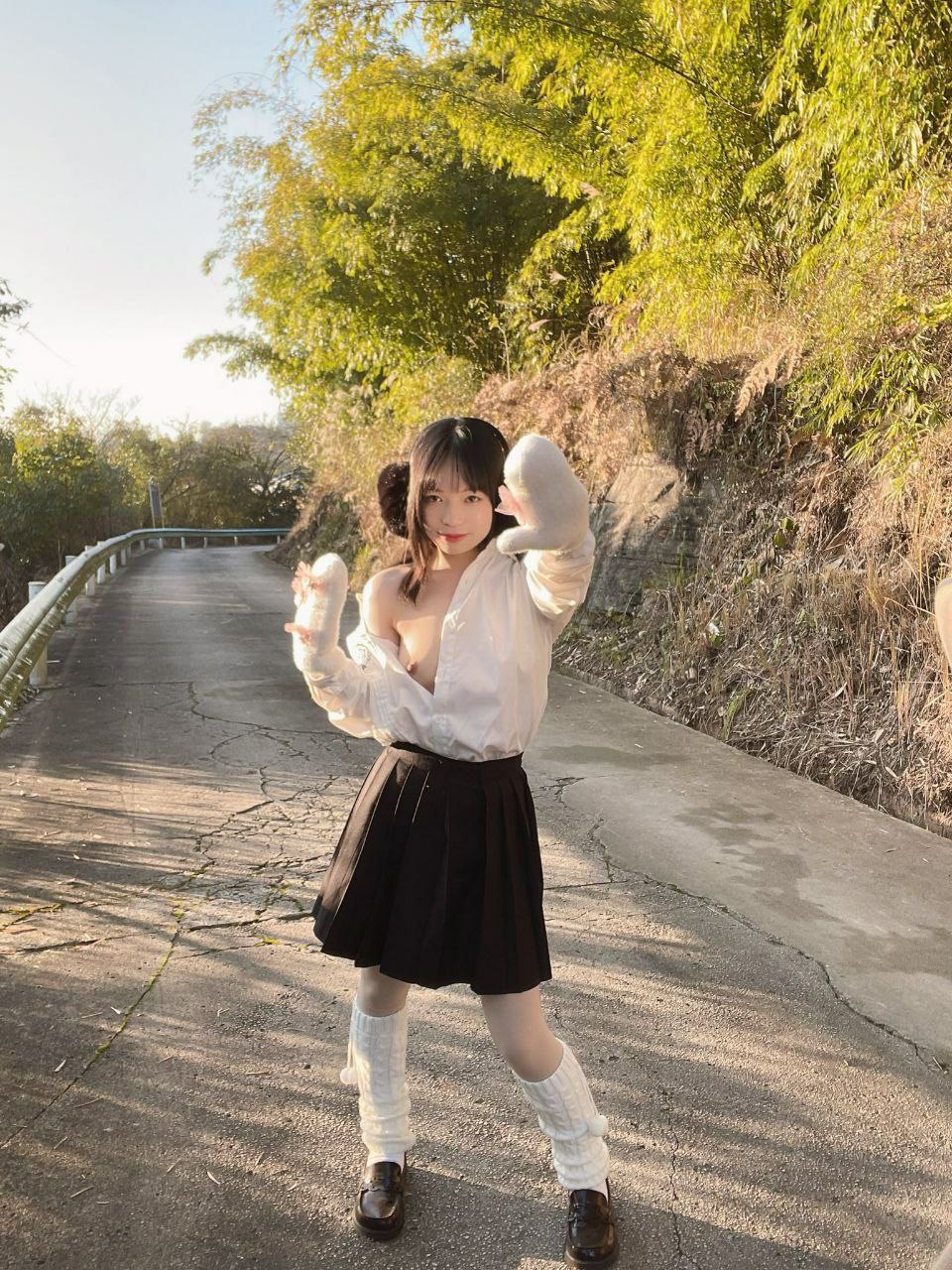 华中科技大学是个好学校