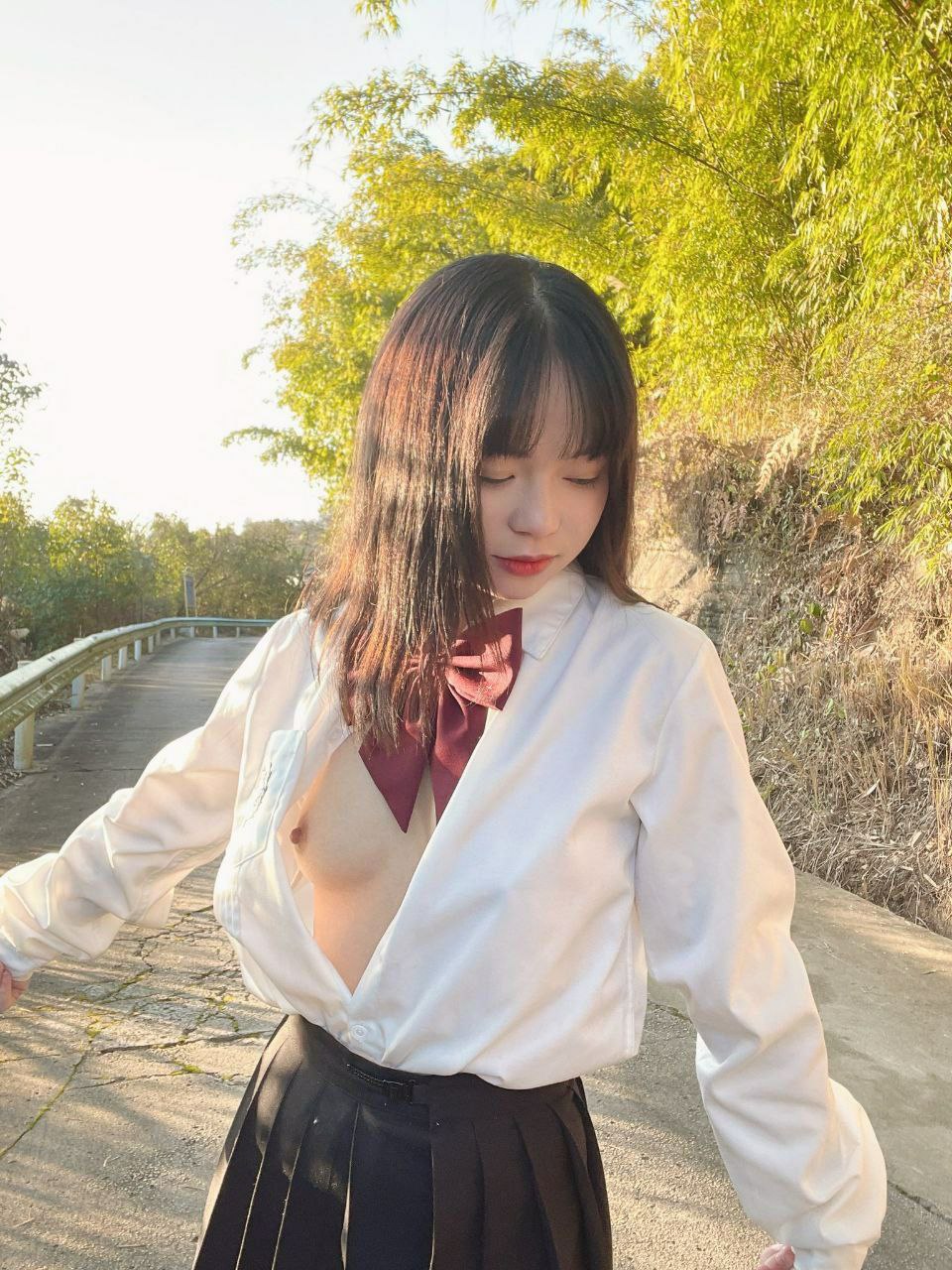 华中科技大学是个好学校