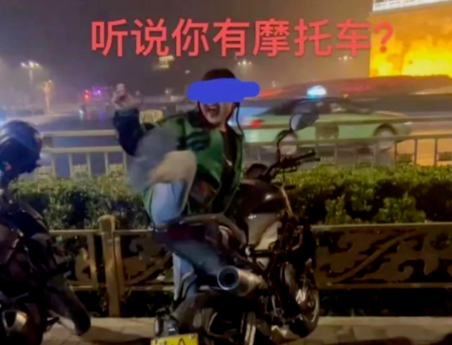 找个「嘴友」，只亲嘴 不上床？？？