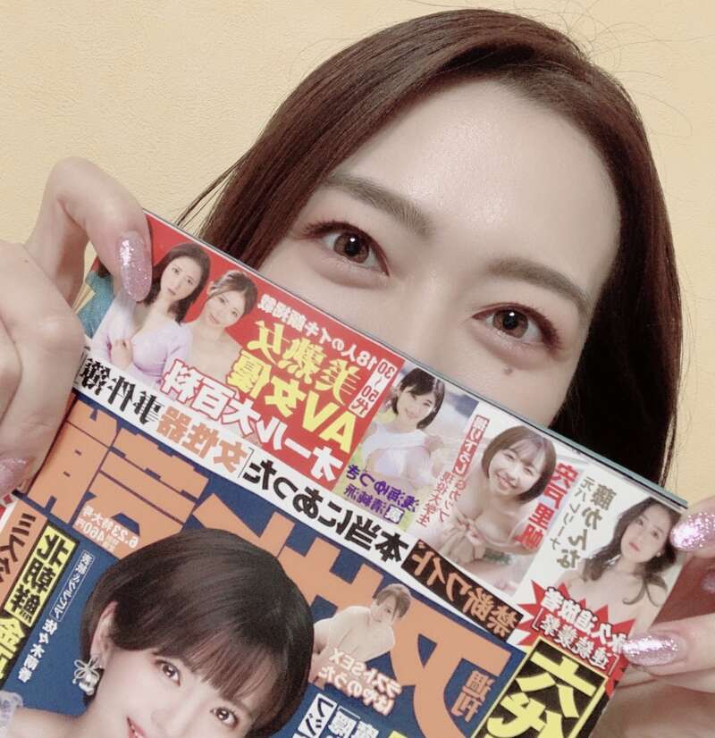 芭蕾老师被曝曾下海拍AV  上课气氛变了